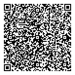 Armoire De Cuisine Costeau Enr QR Card