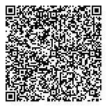 Enterprises D Desormiers Inc QR Card