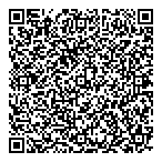 Plastiques Option QR Card