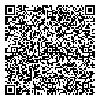 Centre Local-Developement QR Card Centre Local-Developement QR Card