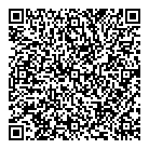 Limousine Broadway QR Card