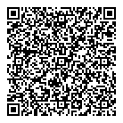 Massicap Inc QR Card