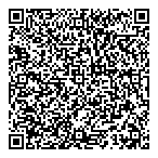 Expert Convoyeur Systemes QR Card