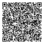 Fondation Pleins Pouvoirs QR Card