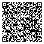 Paratonnerres Montreal Inc QR Card