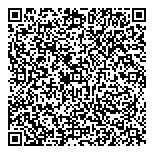 Canadian Society Of Phlebology QR Card