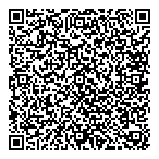 Multifeu Prevention Incen QR Card