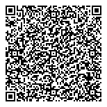 Orientation Personnes Agees QR Card