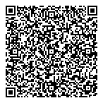 Service Technique Contrex QR Card