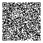 Micro Bytes QR Card