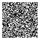 Ilogiq QR Card