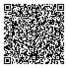 Confection Ayman QR Card