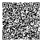 Jmc Associes QR Card