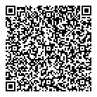 Decapage Ressence QR Card