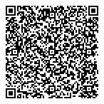 Ultima Consulting Inc QR Card