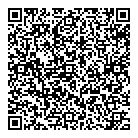 Modalook QR Card