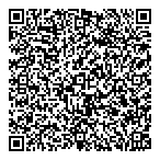 Toitures Lopes Roofing Inc QR Card