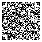 Connect Reconnect Coaching QR Card