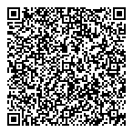 Consultants Pro-Spec Inc QR Card