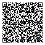 Clinique Columbus QR Card