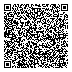 Omega Auto Electrique QR Card