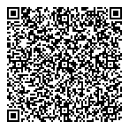 Opti-Teinte Plus Enr QR Card