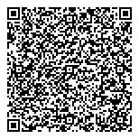 Nettoyage De Tapis Montreal QR Card