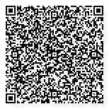 Neat Living/mieux-Vivre Orgnse QR Card Neat Living/mieux-Vivre Orgnse QR Card
