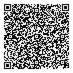 Cogilia Technologies Inc QR Card