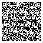 Sophie Titley Acupuncture QR Card Sophie Titley Acupuncture QR Card