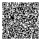 Ligne Xcel QR Card