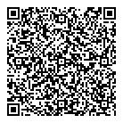 Groupe Fenestra QR Card