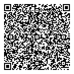 Gestion Normand Bachand Inc QR Card