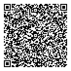 Impressions Laberge Rti QR Card