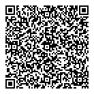 Gentil Paule QR Card