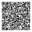 Mocliff Gps QR Card