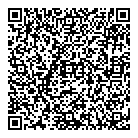 Lijac Ltee QR Card