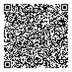 Inca Equipement QR Card