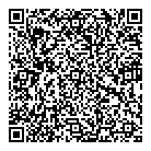 Phithagna QR Card