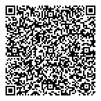 Ressources Inferences Inc QR Card