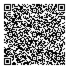 Emondage J L QR Card