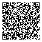 Stanhope Taxes QR Card
