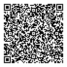 Couturiere Bk QR Card