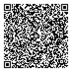 Dephi Antiques Inc QR Card