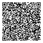 Contel Form Plast Inc QR Card