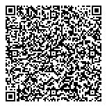 Innova-Vital Consultant Inc QR Card