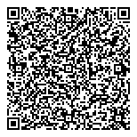 Massotherapie-Kinesitherapie QR Card