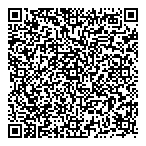 Mire Recherche Marketing QR Card