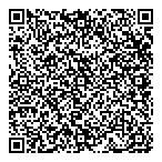 S W Wushu School QR Card