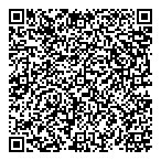 Ceramiques Precisions QR Card